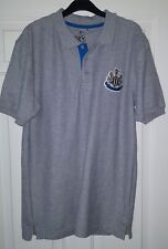Official merchandise newcastle for sale  STANLEY
