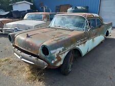 Buick 1957 parts for sale  Central Point