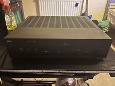 Nad 3130 intergrated for sale  HEXHAM