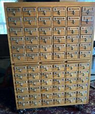 Vintage large drawer for sale  Freeport