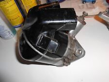 Ford flathead distributor for sale  Nevis
