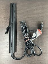 TYMO Airflow Curling Iron - Flat Iron Hair Straightener and Curler 2 in 1, Ionic, used for sale  Shipping to South Africa