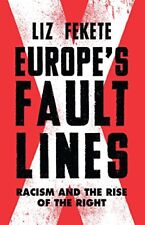 Fault lines racism for sale  UK