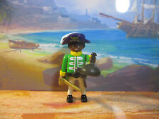 Playmobil pirate set d'occasion  Amiens-