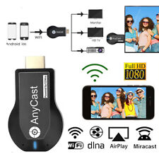 Anycast plus 1080p for sale  Shipping to Ireland