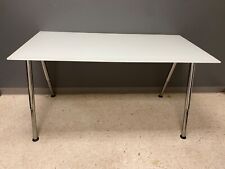 Ikea galant frosted for sale  Silver Spring