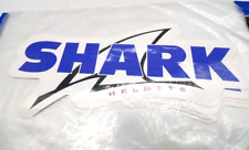 4pcs shark helmets d'occasion  Expédié en Belgium
