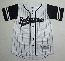 Mlb majestic sultanes for sale  Colton