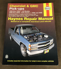 Chevrolet gmc pickups for sale  Lindstrom