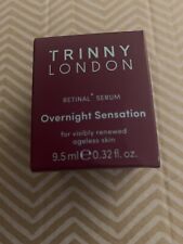 Trinny london retinal for sale  EASTBOURNE