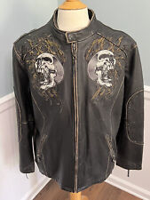 Affliction limted edition for sale  Belfair