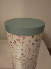 Decorative hat storage for sale  BROADSTAIRS