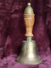 reception bell for sale  GLASGOW
