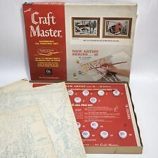 Craft master new for sale  Kalamazoo