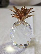 Swarovski vintage crystal for sale  BRISTOL