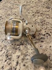 Fishing reel quantum for sale  Thompsons Station