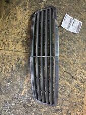 Oem chrome grille for sale  Erie