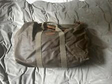 Mulberry vintage scotch for sale  LONDON