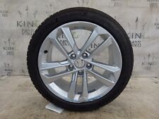 Audi 2020 wheel for sale  EGHAM