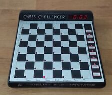 chess computer for sale  Shipping to Ireland