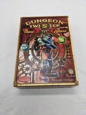 Dungeon twister card for sale  Chicago