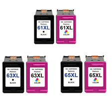 New chip ink for sale  Rowland Heights