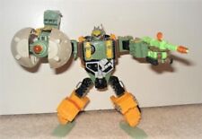 Transformers universe heavy for sale  USA