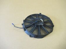 Electric fan 28cm for sale  HORSHAM