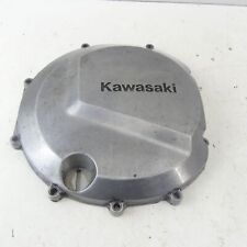 Kawasaki 1000 kupplungsdeckel gebraucht kaufen  DO-Lütgendortmund