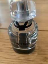 givenchy l interdit perfume for sale  GREENFORD