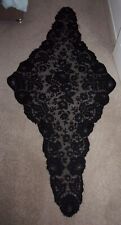 victorian shawl for sale  WORKSOP