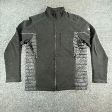 Kuhl mens jacket for sale  Kissimmee