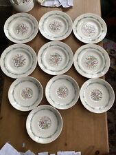 10x royal doulton for sale  Shipping to Ireland