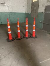 Safety cones. cones for sale  Cleveland