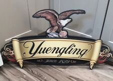 Rare yuengling traditional for sale  Warren