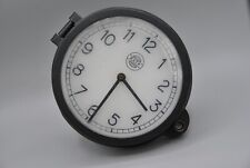 Horloge pendule vintage d'occasion  Longjumeau
