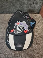 Pepe pew love for sale  Houston