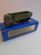 Base toys leyland for sale  CLACTON-ON-SEA