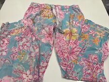 pajama pants for sale  Ocean City