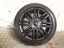 Renault clio inch for sale  CARDIFF