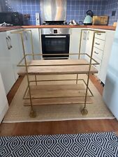 Beautiful swoon bar for sale  LEYLAND
