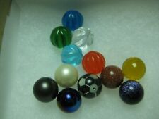 Interchangeable balls spheres for sale  Amarillo