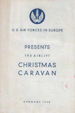 Berlin dec 1948 for sale  Shipping to Ireland