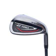 Used yonex ezone for sale  WINDLESHAM