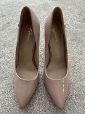 Guess nude patent for sale  KING'S LYNN