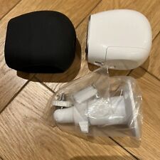 Netgear arlo kabellose gebraucht kaufen  Versand nach Germany