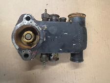 Mercruiser 5.7l thermostat for sale  Pittsburgh