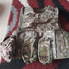 Army mtp osprey for sale  EBBW VALE