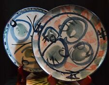 Quirky art pottery for sale  New Orleans