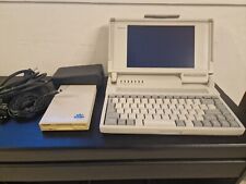 tandy 1000 d'occasion  Roye